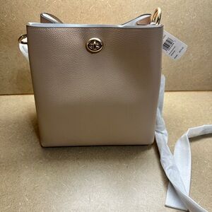 Coach Charlie Bucket